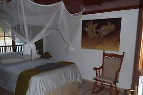 C-Mew Guesthouse