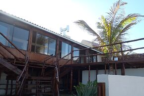 C-Mew Guesthouse