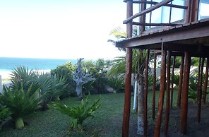 C-Mew Guesthouse