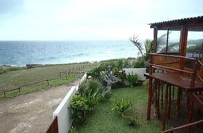 C-Mew Guesthouse