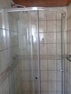 C-Mew Guesthouse