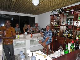 C-Mew Guesthouse