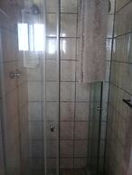 C-Mew Guesthouse