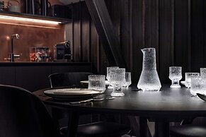 HAAWE 1933 - Boutique Apart Hotel