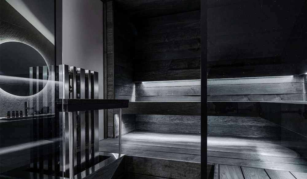 HAAWE 1933 - Boutique Apart Hotel