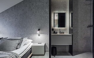 HAAWE 1933 - Boutique Apart Hotel