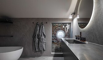 HAAWE 1933 - Boutique Apart Hotel