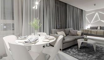 HAAWE 1933 - Boutique Apart Hotel