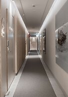 HAAWE 1933 - Boutique Apart Hotel