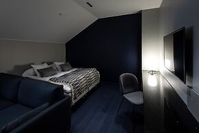 HAAWE 1933 - Boutique Apart Hotel