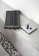 HAAWE 1933 - Boutique Apart Hotel