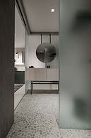 HAAWE 1933 - Boutique Apart Hotel