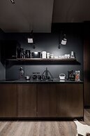 HAAWE 1933 - Boutique Apart Hotel