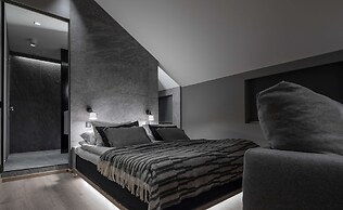 HAAWE 1933 - Boutique Apart Hotel
