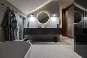 HAAWE 1933 - Boutique Apart Hotel