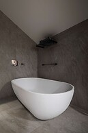 HAAWE 1933 - Boutique Apart Hotel