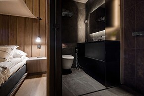 HAAWE 1933 - Boutique Apart Hotel