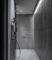 HAAWE 1933 - Boutique Apart Hotel
