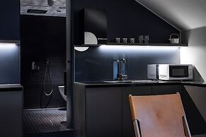 HAAWE 1933 - Boutique Apart Hotel