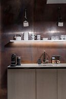HAAWE 1933 - Boutique Apart Hotel