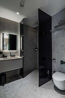 HAAWE 1933 - Boutique Apart Hotel