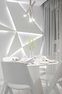 HAAWE 1933 - Boutique Apart Hotel