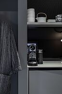 HAAWE 1933 - Boutique Apart Hotel