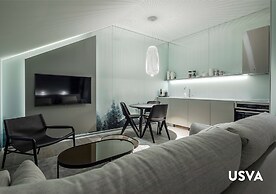 HAAWE 1933 - Boutique Apart Hotel