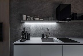 HAAWE 1933 - Boutique Apart Hotel
