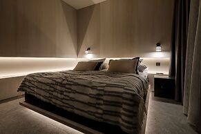 HAAWE 1933 - Boutique Apart Hotel