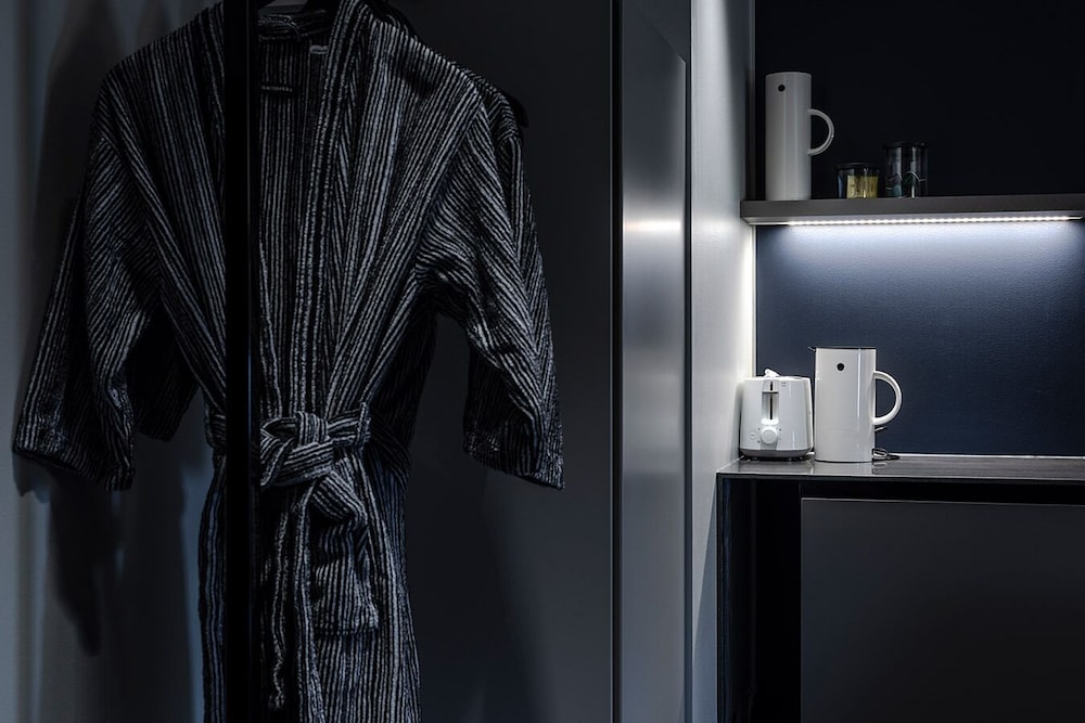 HAAWE 1933 - Boutique Apart Hotel