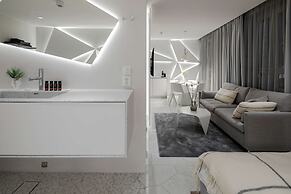 HAAWE 1933 - Boutique Apart Hotel