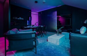 HAAWE 1933 - Boutique Apart Hotel