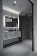 HAAWE 1933 - Boutique Apart Hotel