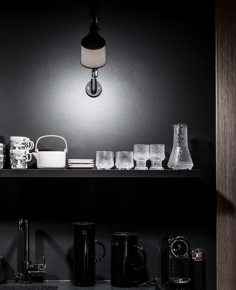 HAAWE 1933 - Boutique Apart Hotel
