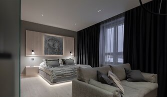 HAAWE 1933 - Boutique Apart Hotel