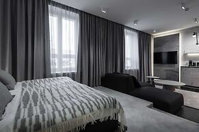 HAAWE 1933 - Boutique Apart Hotel