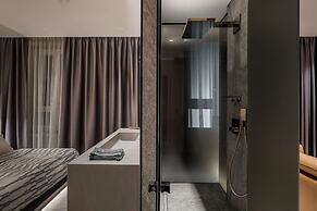 HAAWE 1933 - Boutique Apart Hotel