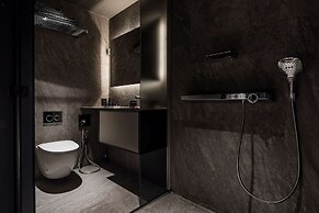 HAAWE 1933 - Boutique Apart Hotel