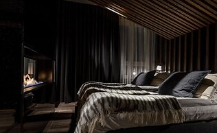 HAAWE 1933 - Boutique Apart Hotel