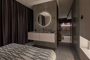 HAAWE 1933 - Boutique Apart Hotel
