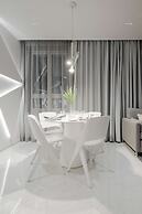 HAAWE 1933 - Boutique Apart Hotel