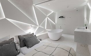 HAAWE 1933 - Boutique Apart Hotel