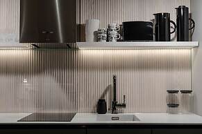 HAAWE 1933 - Boutique Apart Hotel
