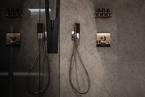 HAAWE 1933 - Boutique Apart Hotel