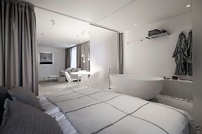 HAAWE 1933 - Boutique Apart Hotel