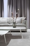 HAAWE 1933 - Boutique Apart Hotel