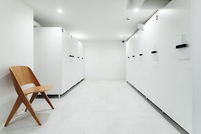 HAAWE 1933 - Boutique Apart Hotel