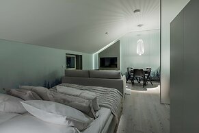 HAAWE 1933 - Boutique Apart Hotel