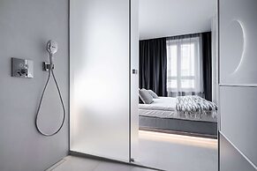 HAAWE 1933 - Boutique Apart Hotel